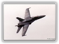 F A-18A Swiss AF J-5011_1